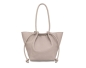 Preview: MARLOW MUSHROOM